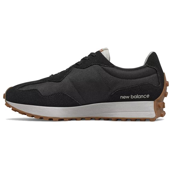 New Balance NB 327 Беговые дорожки Низки Унисекс