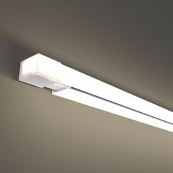 Шнур световой Maytoni  432004