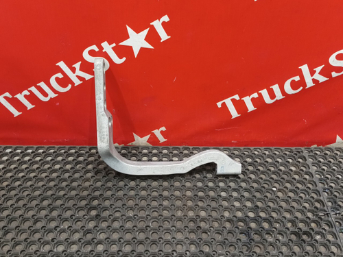 Кронштейн бака AdBlue 2019г.