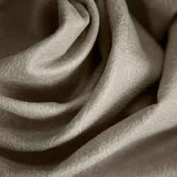 Искусственная замша Western (Вестерн) 04