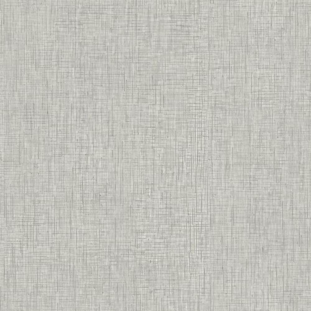 Ronald Redding Tea Garden