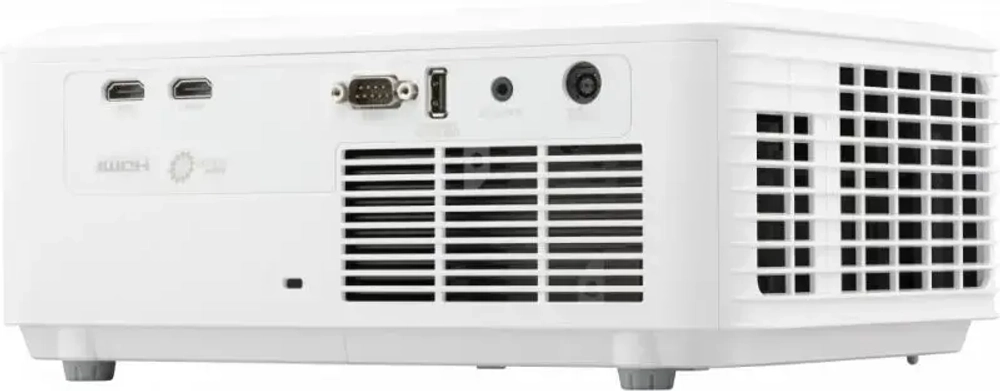 Проектор ViewSonic LS740W лазерный