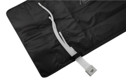 Seven Liner (Zam-01) Манжета для талии (без аппарата)