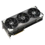 Видеокарта ASUS nVidia GeForce RTX 5080 16Gb TUF-RTX5080-O16G-GAMING