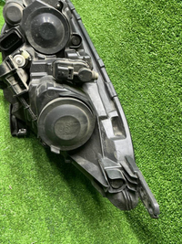 Фара правая Chery Tiggo 4 Pro (2020-н.в.) галоген