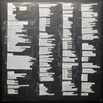 INXS ‎– Welcome To Wherever You Are (Голландия 1992г.)