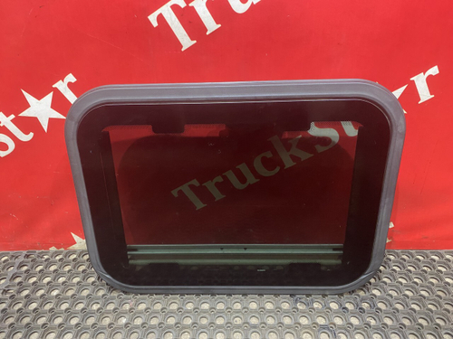 Люк в сборе 2023 г.