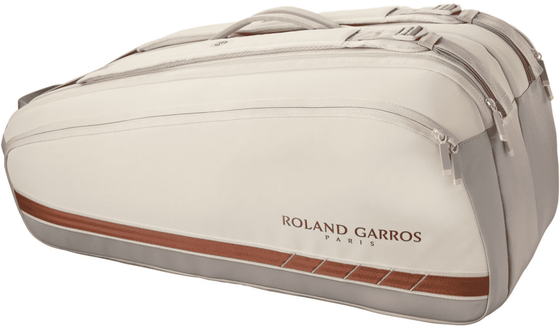 Сумка теннисная Wilson RG 2025 Super Tour 9PK, арт. WR8042901001