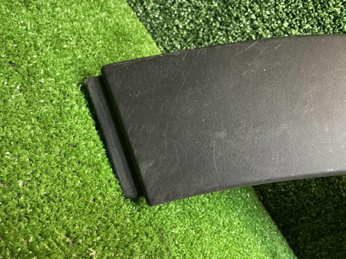 Расширитель передний правый Mini Hatch R56 (06-13)