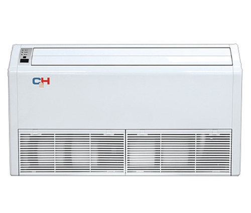 Cooper&Hunter CH-IF100RK/CH-IU100RM