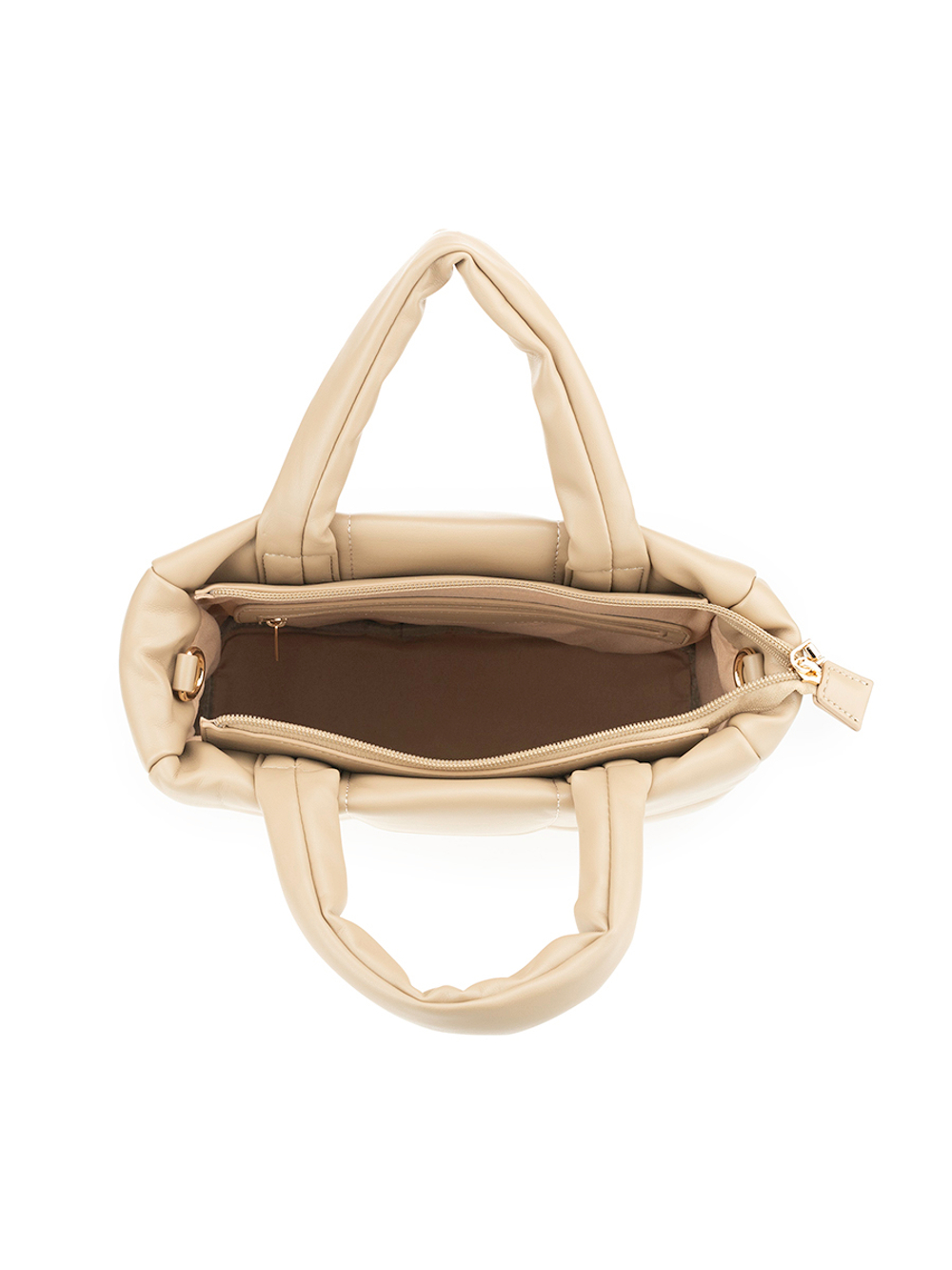 27613/33 Сумка жен., иск. кожа