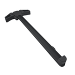 Рукоять взведения затвора AR-15 v2