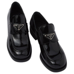 Prada (Женская размерная сетка)