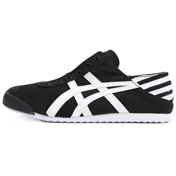 Onitsuka Tiger MEXICO 66