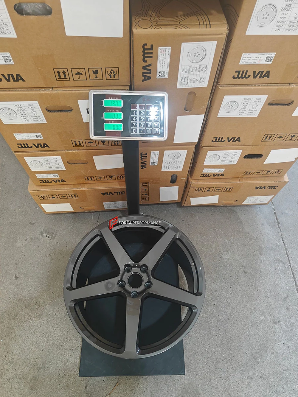 КОВАНЫЕ ДИСКИ ДЛЯ MERCEDES-BENZ E-CLASS E63 S WAGON W213 2018 МЕРСЕДЕС-БЕНЗ