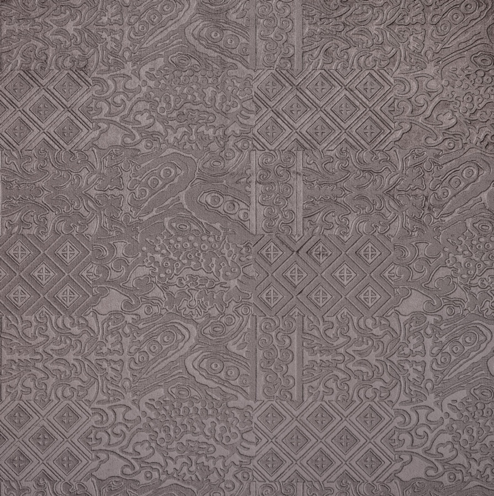 Велюр Armando / Армандо