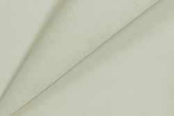 Велюр GGL (ДжиДжиЭль) 003