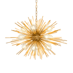 Люстра Chandelier Boivin арт.110207