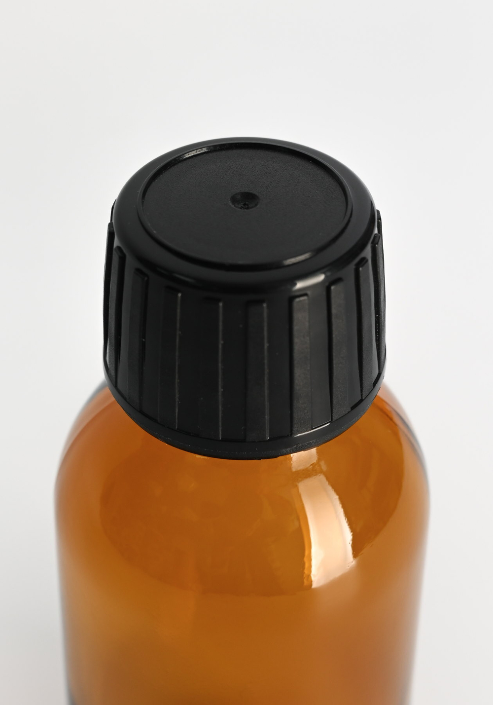 Крышка 28/410 с уплотнительным конусом