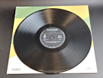 LP Mirabela Dauer - Taina Noptii. Виниловая пластинка 12 дюймов Electrecord, Romania. Румыния 1982 г