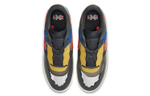 Кроссовки Nike Air Force 1 Low Bhm
