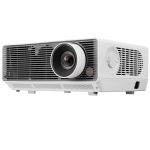 Проектор LG ProBeam BU60RG-GL DLP 6000Lm LS (3840x2160)