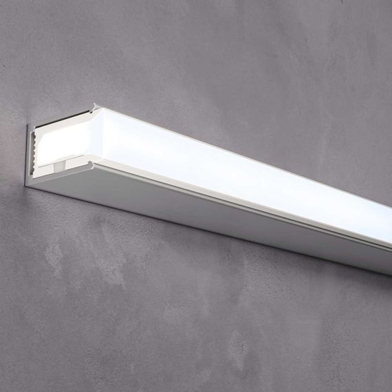 Гибкий неон Maytoni Led Strip 200681