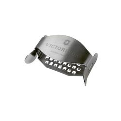 Victorinox cheese grater fine, 7.6076