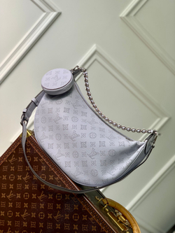 Louis Vuitton Baia MM Bag