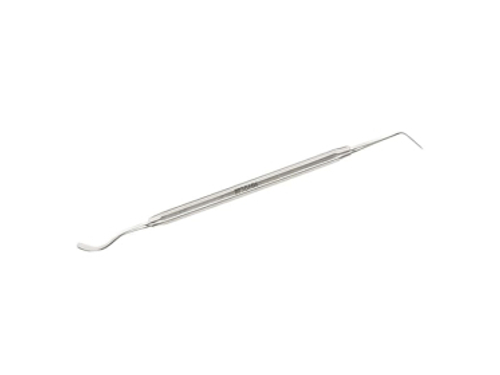 Гладилка стоматологическая Белмединструменты 10-4 МП