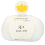 Пряжа Schachenmayr Silk (01)