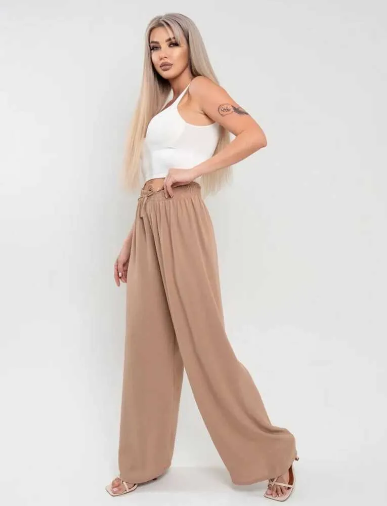 Брюки 4145783 (936092938) Fabrika