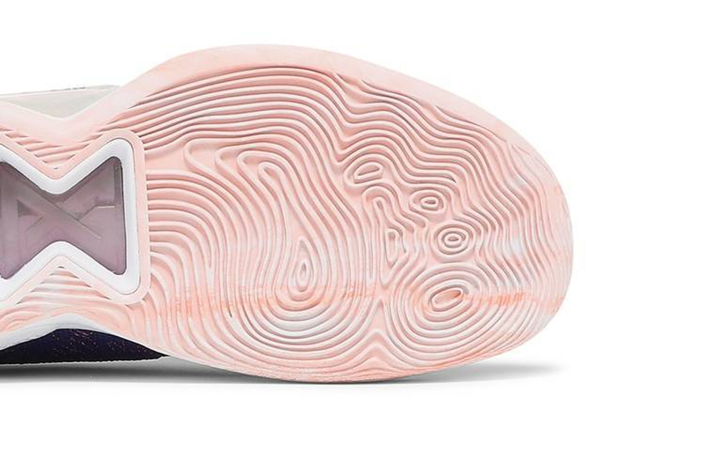 Кроссовки Nike Pg 5 5