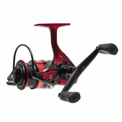 Катушка для рыбалки матчевая Stinger Phantom Match R