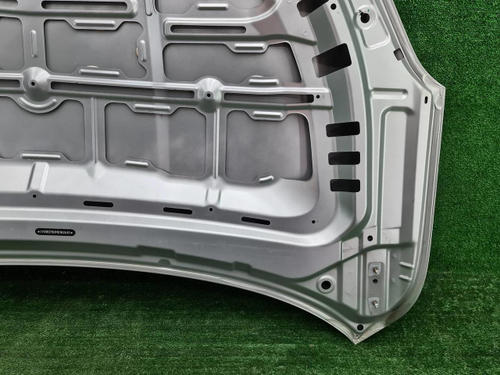 Капот Chery Tiggo 4 (2018-2023)