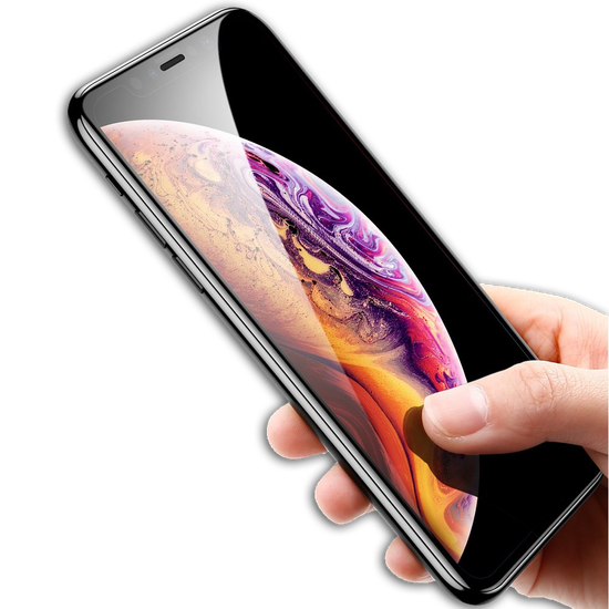 ML Cтекло защитное для Apple iPhone 11 Pro Max / Xs Max