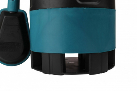 Насос дренажный "LEO" LKS-750 PW (снят с производства)