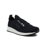 Кроссовки Tommy Jeans - черный(EM0EM01382)