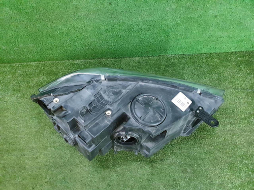 Фара левая BMW X5 F15 X6 F16 (2015-2018) Adaptive LED
