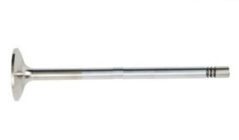 Клапан впускной MAN TGA/TGS D2066 D2676