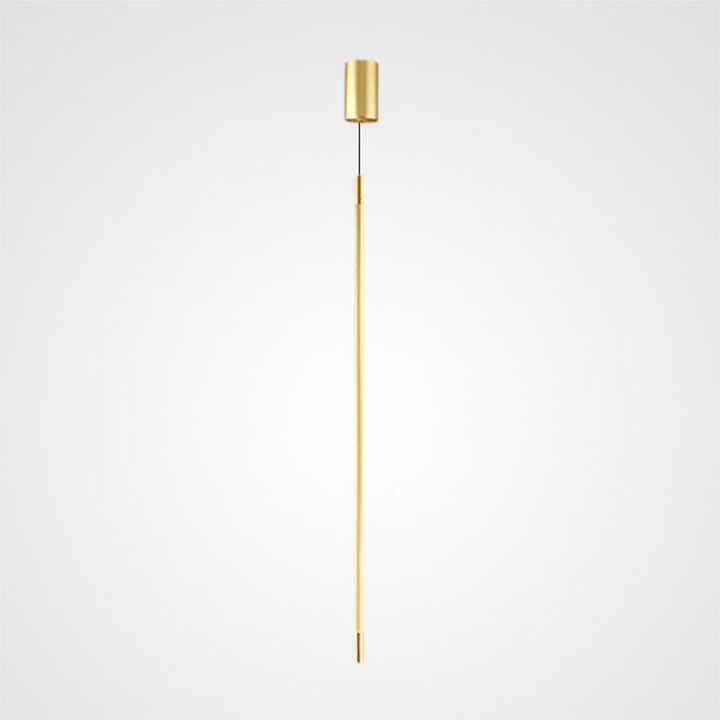 Подвесной светодиодный светильник Imperium Loft Kemma 212788-26