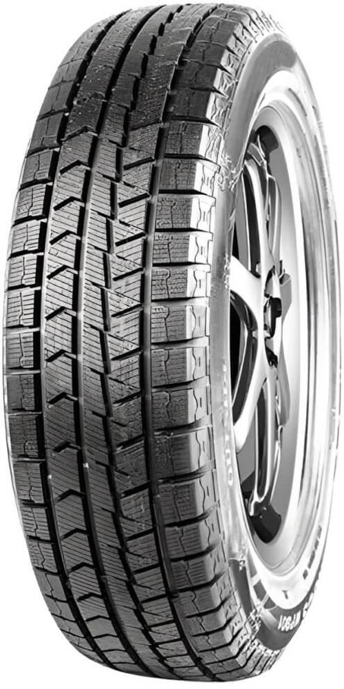Sunfull Mont-Pro WP882 225/50 R18 95H