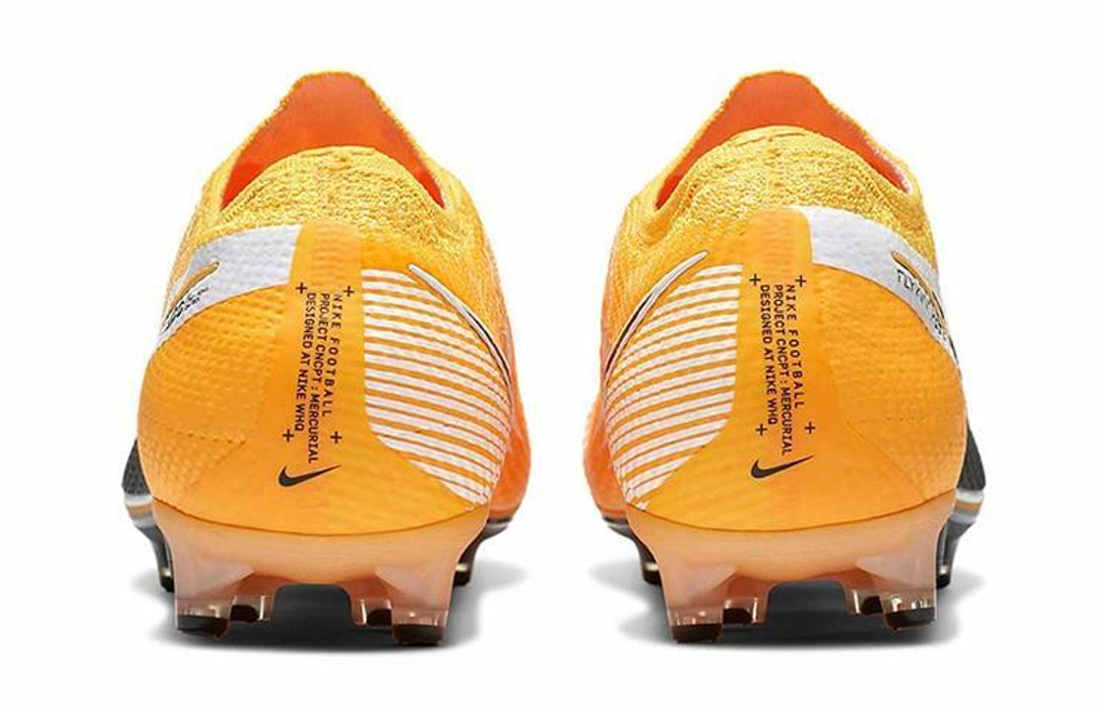 Кроссовки Nike Vapor 13 13 Elite Ag-Pro 13