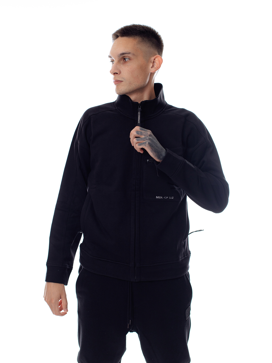 Фельпа M CP Company