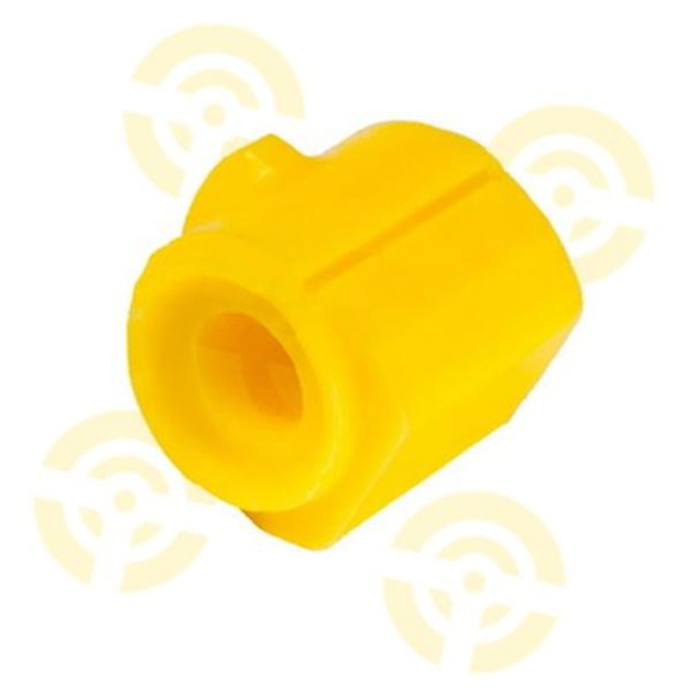 Полиуретановая втулка стабилизатора, передней подвески I.D. = 18 мм (Кратность 2 шт.) 4012758