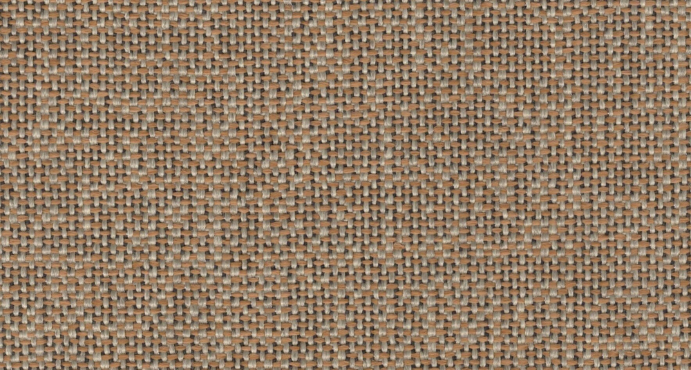 Рогожка Sacco (Сакко) 26