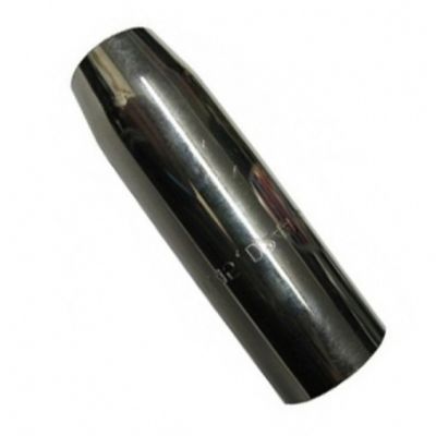 Газ. сопло, коническое D16,0/85,0 (145.D244)