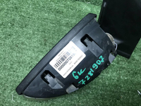 Зеркало правое Ford Kuga 2 (2012-2019) 6 конт.