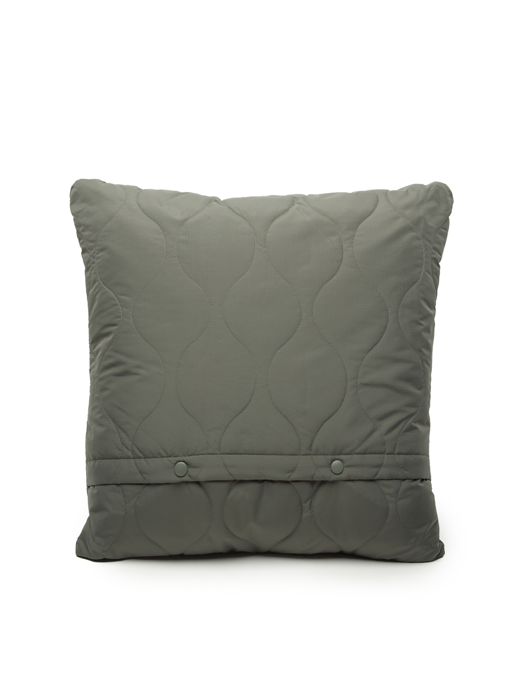 Подушка Quilted