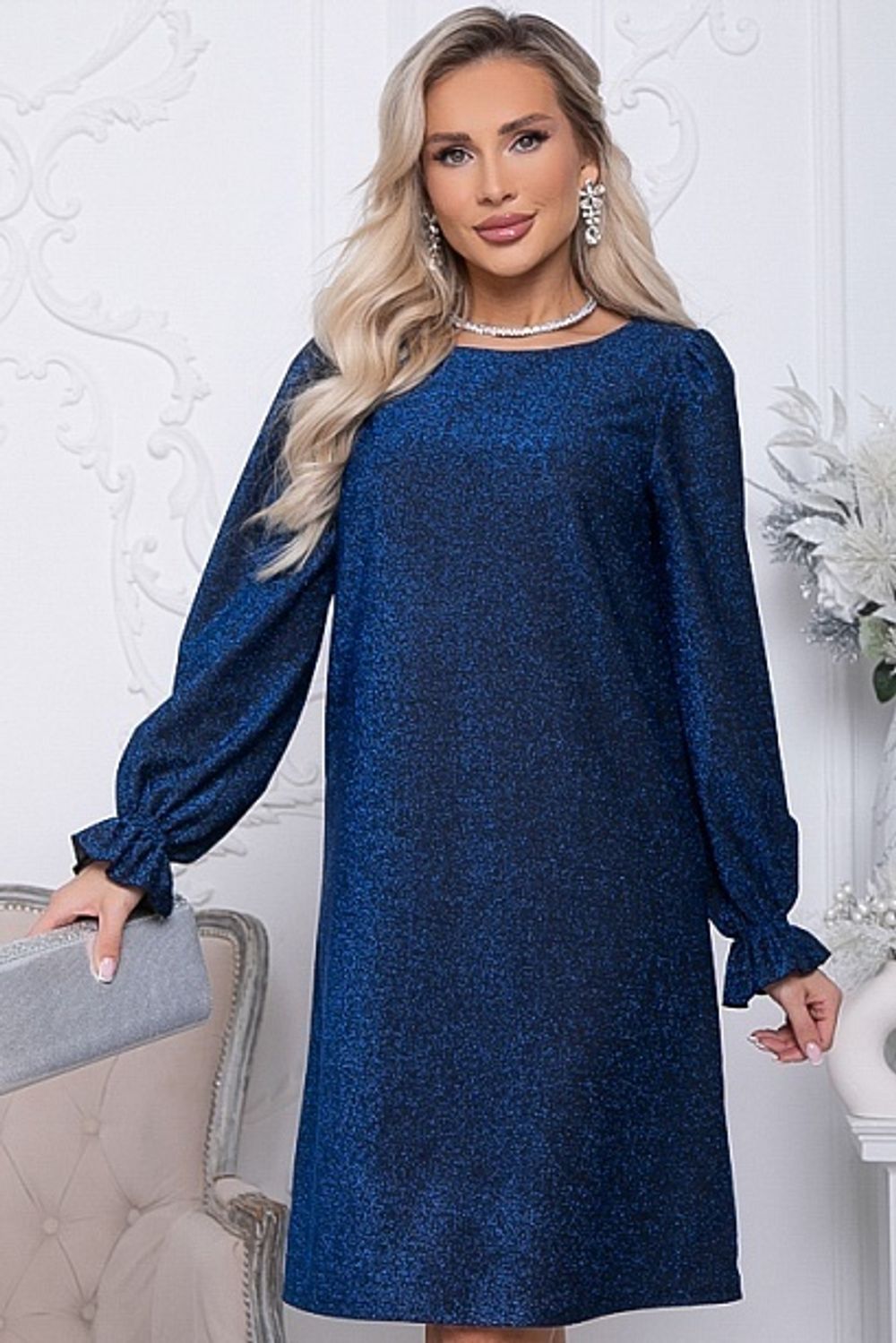 Платье 71659 Avili (Акция)